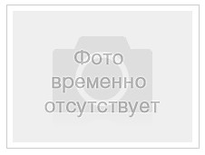 Пополнение ассортимента